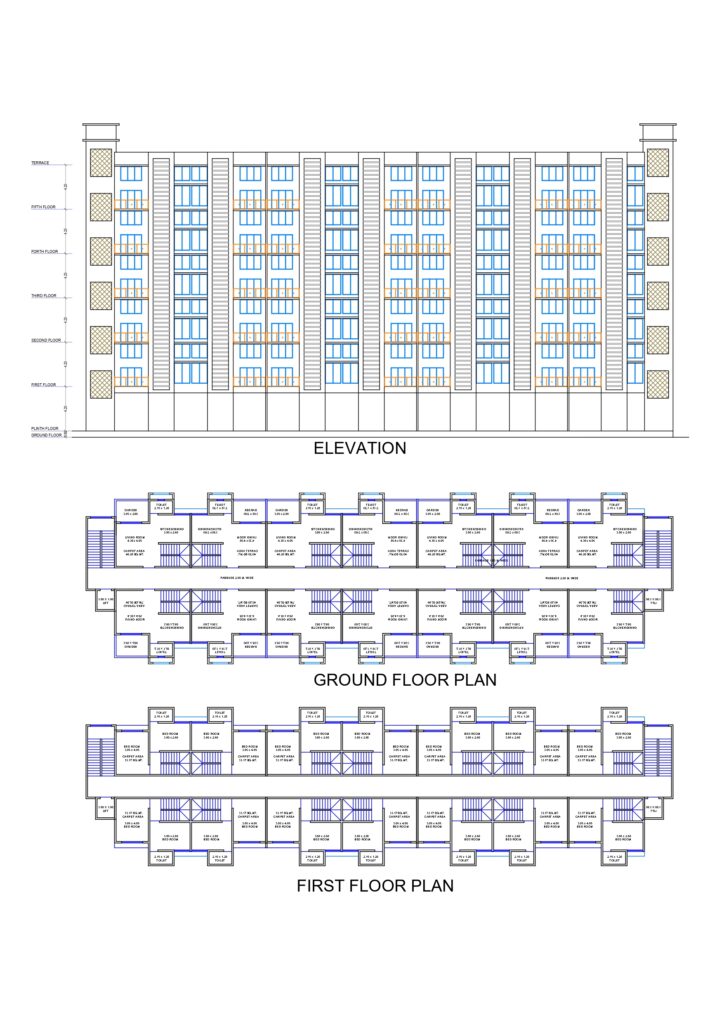 04-01-23 MODY plan-Model_page-0001